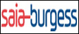 SaiaBurgess的LOGO