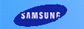 Samsung的LOGO