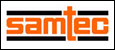 Samtec的LOGO