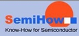 semihow的LOGO
