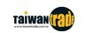 taiwantrade的LOGO