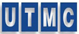 Utmc的LOGO