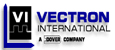 Vl-Vectron的LOGO