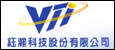 vastview的LOGO