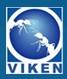 viken的LOGO