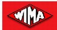 WIMA的LOGO