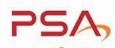 walsin/psa的LOGO