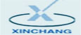 XINCHANG的LOGO