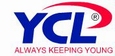 YCL的LOGO