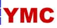 YMC的LOGO