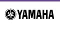 Yamahayst的LOGO