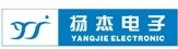 yangjie的LOGO