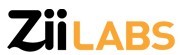 ZiiLABS/3DLABS的LOGO