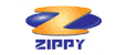 Zippy的LOGO