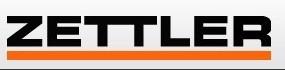 zettler的LOGO