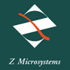 zmicro的LOGO