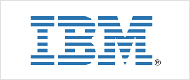 IBMLOGO