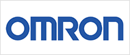歐姆龍 LOGO