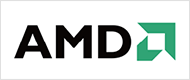 AMD LOGO