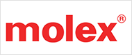 Molex LOGO