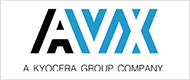 AVX LOGO