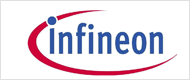 英飛凌半導(dǎo)體LOGO