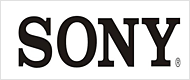 索尼半導(dǎo)體LOGO